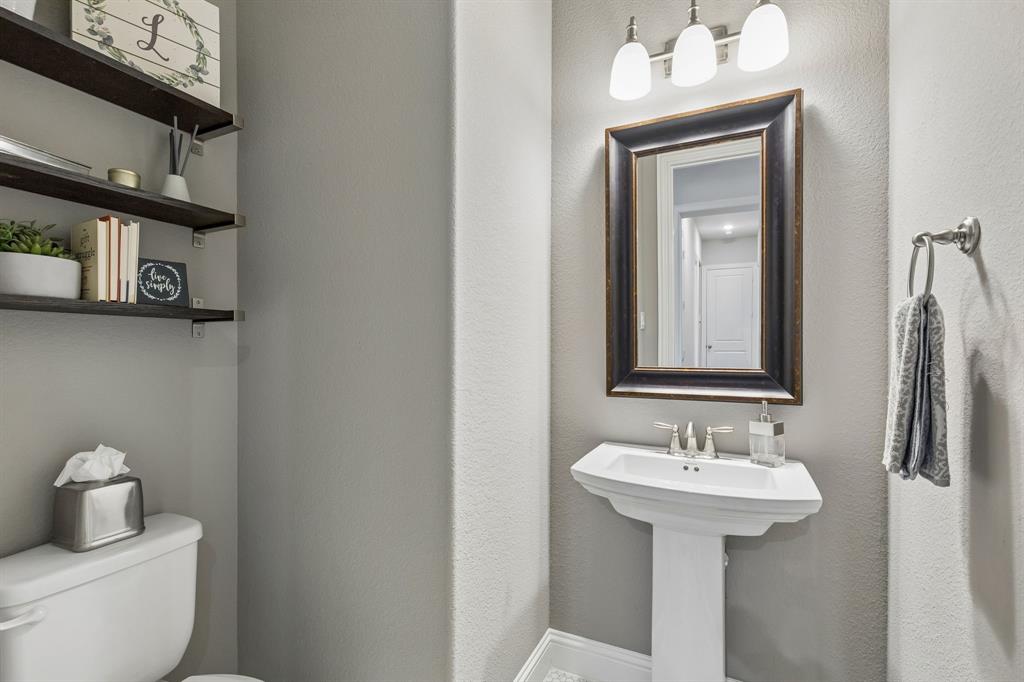 11604 Bull Creek Drive Property Photo 17