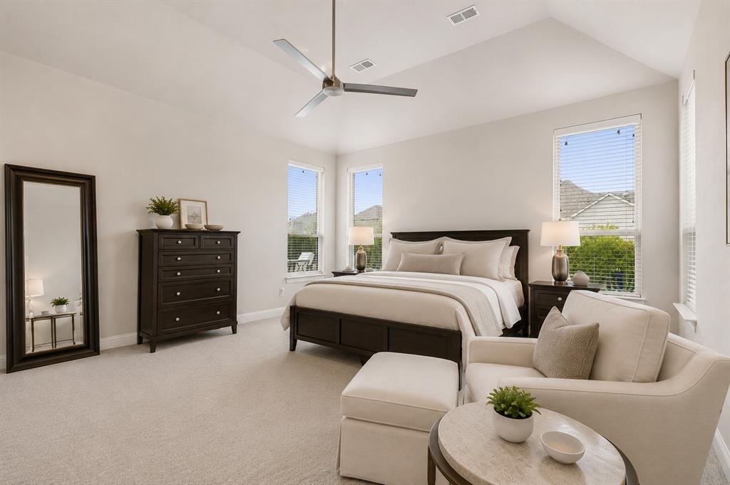 11604 Bull Creek Drive Property Photo 19