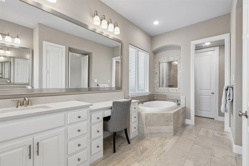 11604 Bull Creek Drive Property Photo 21