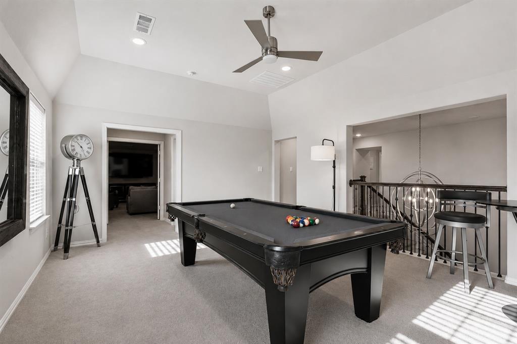 11604 Bull Creek Drive Property Photo 25