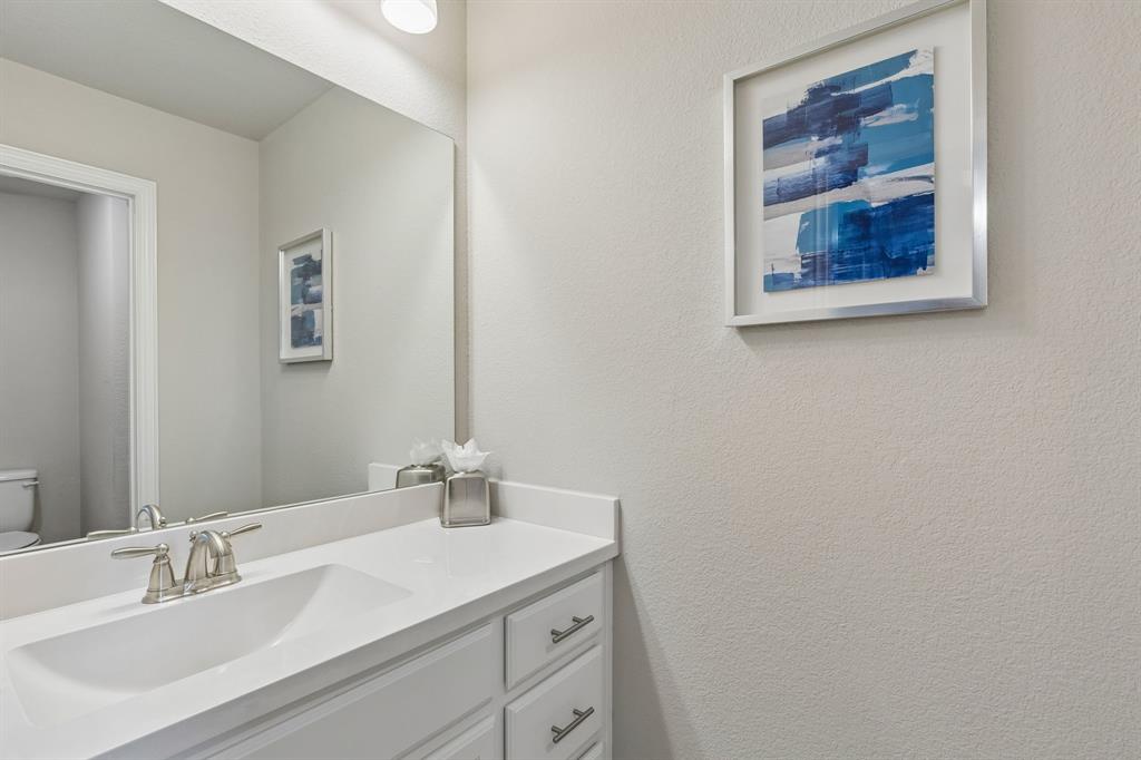 11604 Bull Creek Drive Property Photo 29