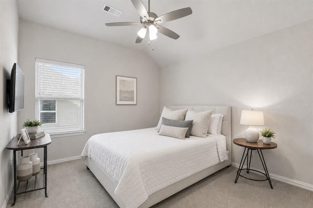 11604 Bull Creek Drive Property Photo 30
