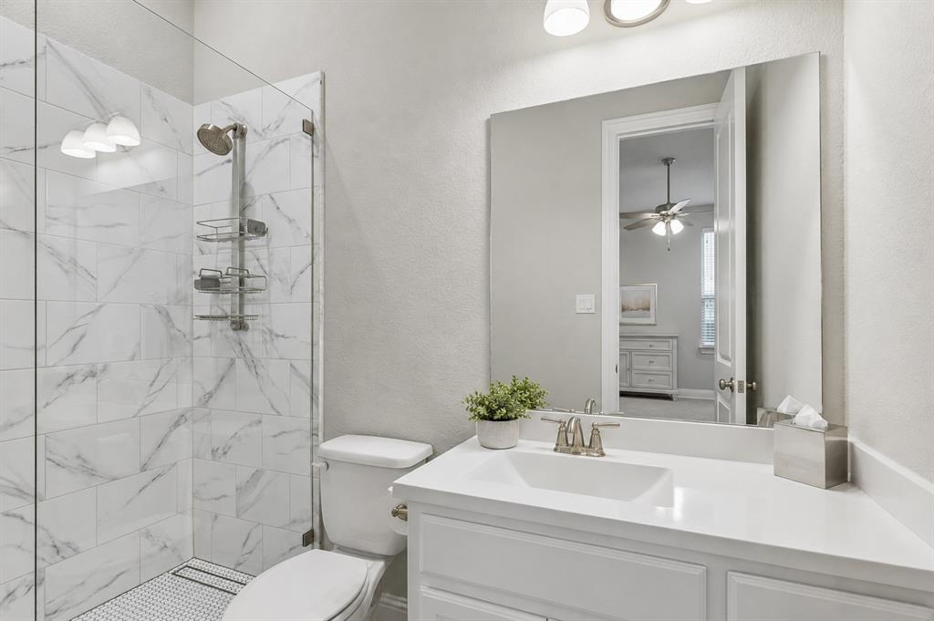 11604 Bull Creek Drive Property Photo 32