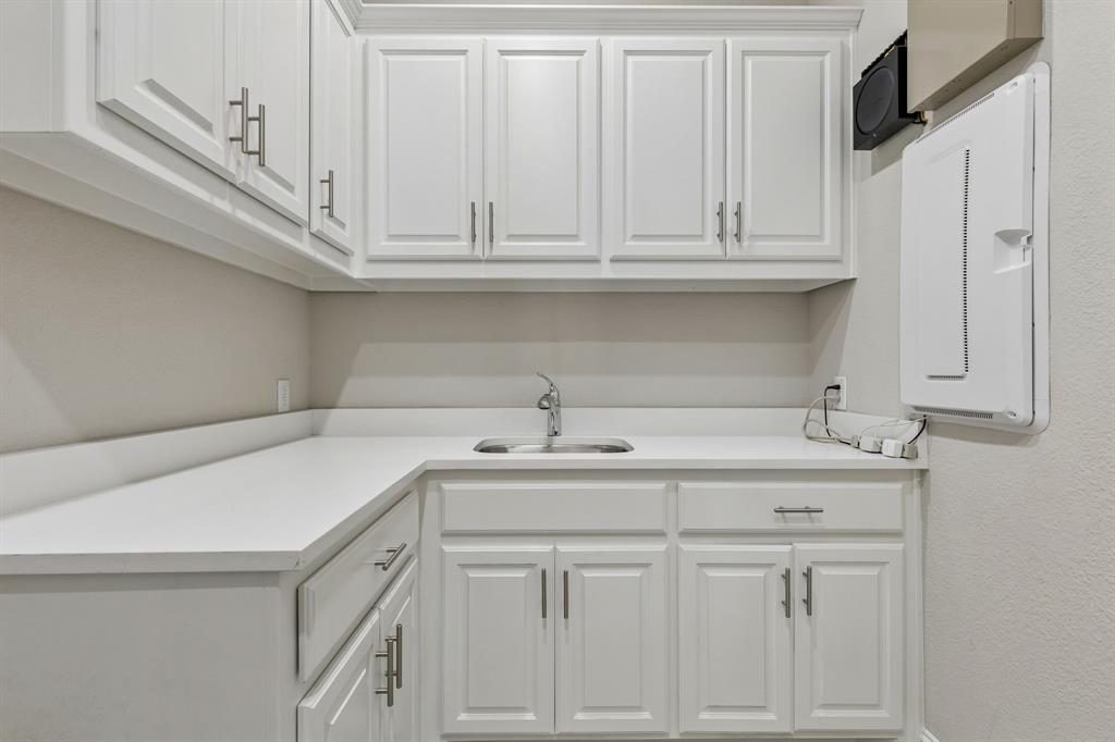 11604 Bull Creek Drive Property Photo 34