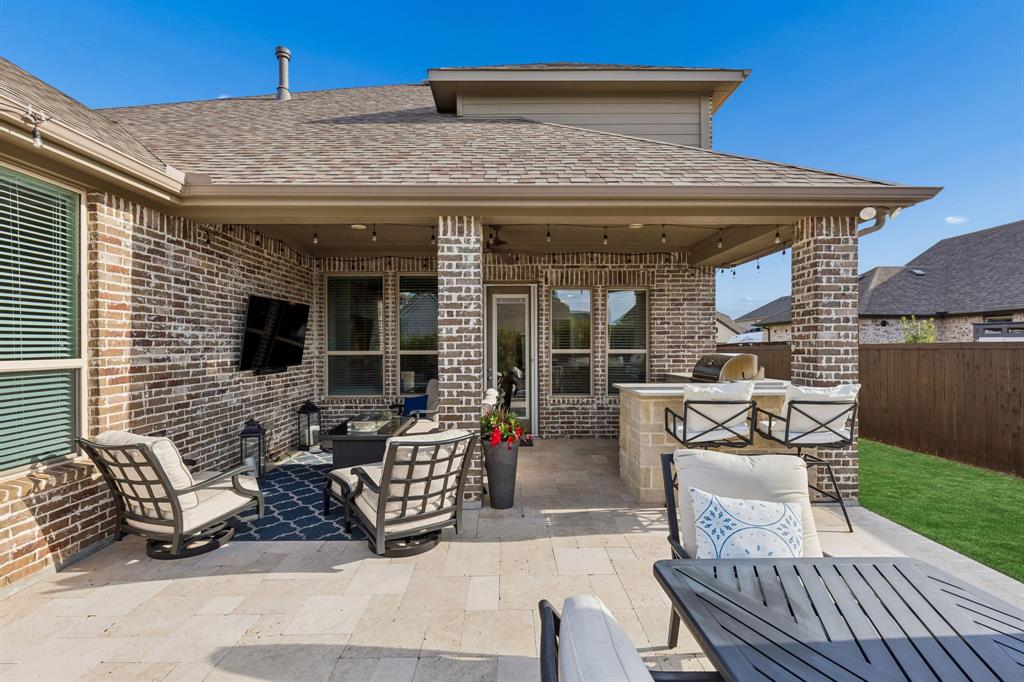 11604 Bull Creek Drive Property Photo 35