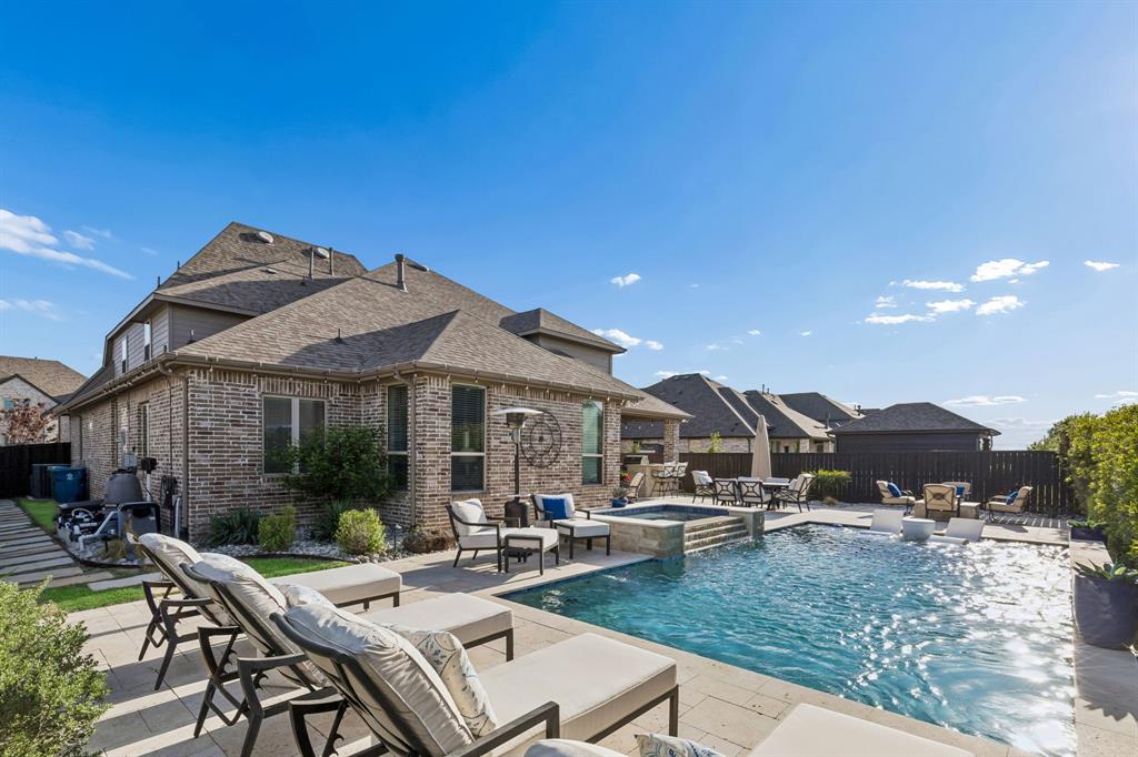 11604 Bull Creek Drive Property Photo 37