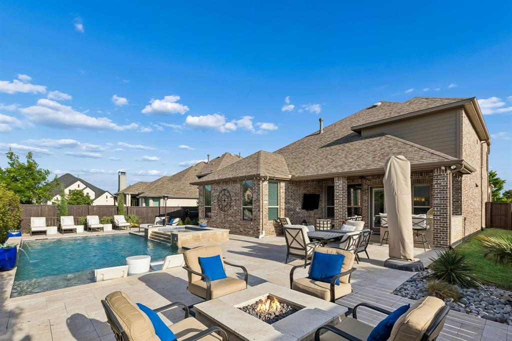 11604 Bull Creek Drive Property Photo 38