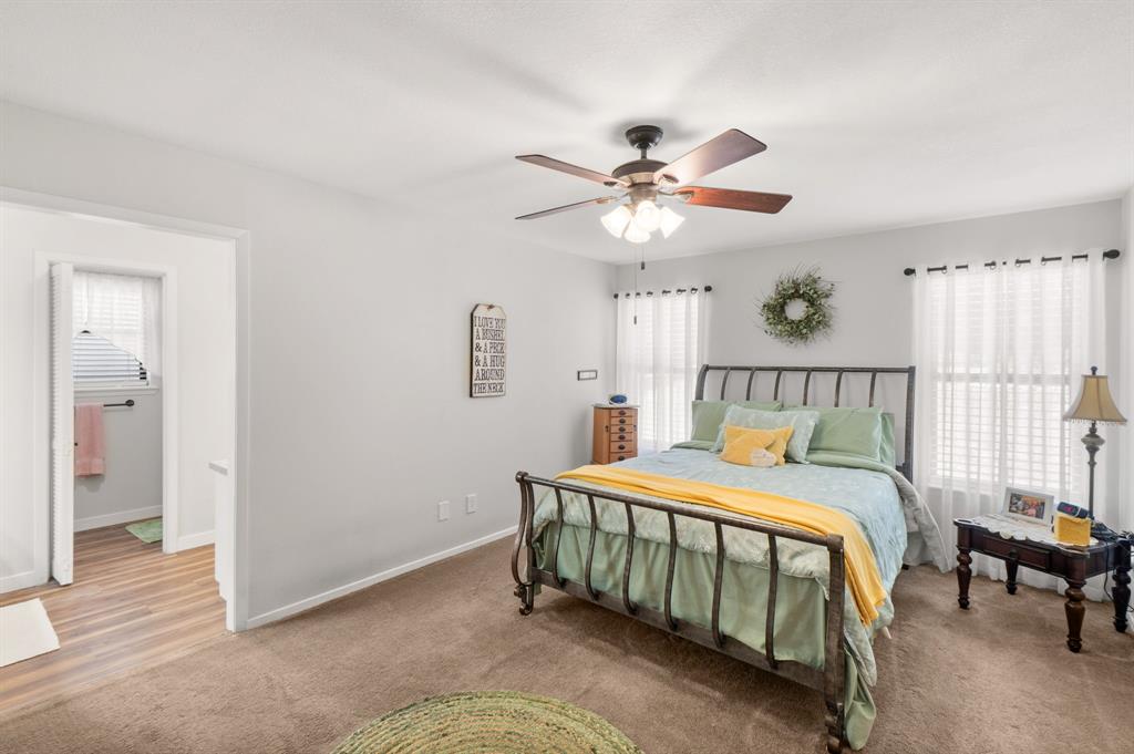1133 County Road 2020 Property Photo 8