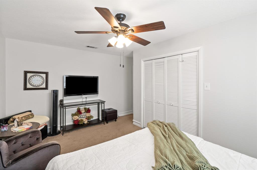 1133 County Road 2020 Property Photo 15
