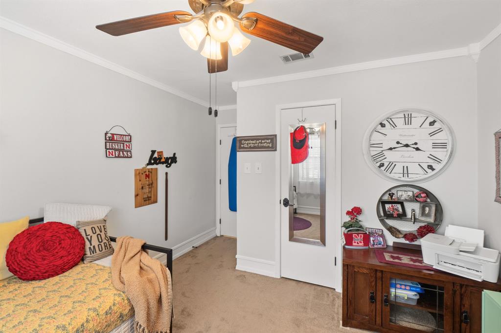 1133 County Road 2020 Property Photo 19