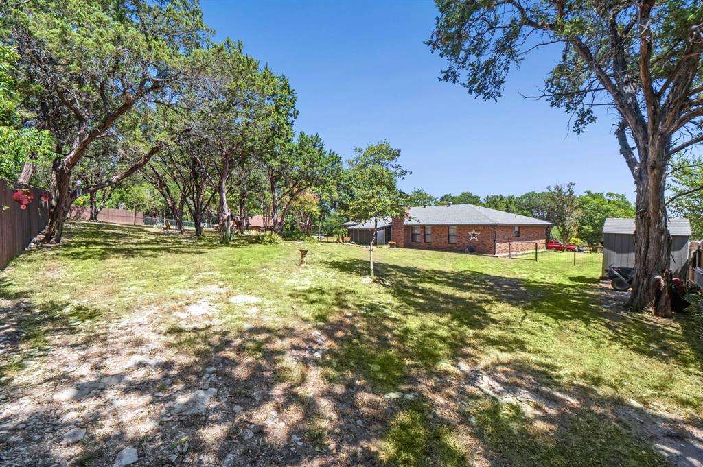 1133 County Road 2020 Property Photo 22