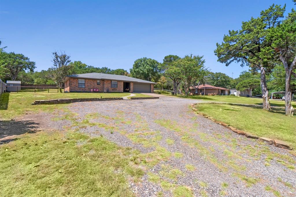 1133 County Road 2020 Property Photo 25