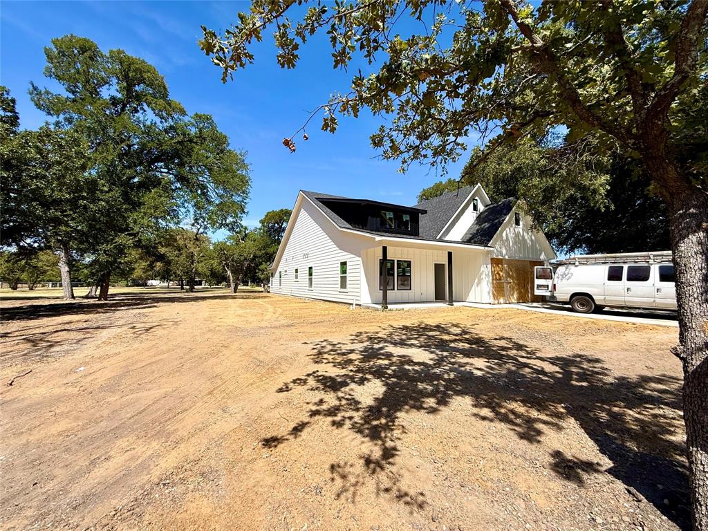 941 Robinhood Boulevard Property Photo 1