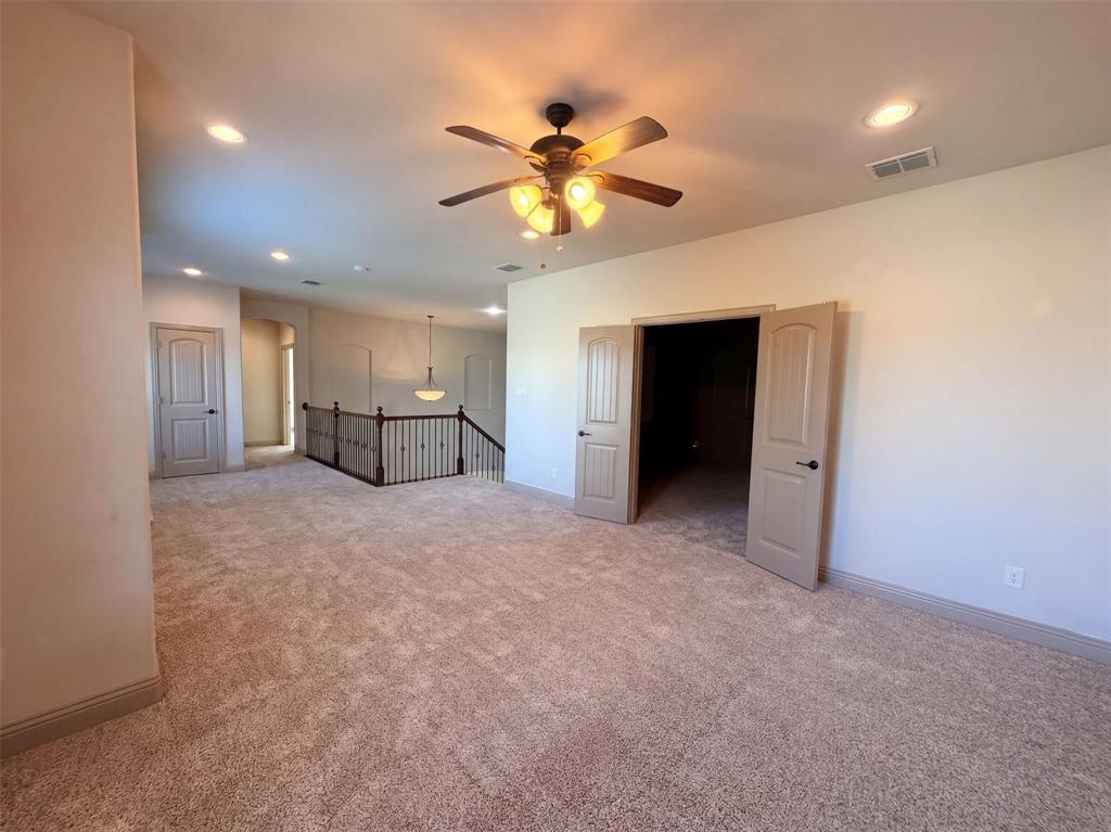 1502 Northwood Drive Property Photo 10