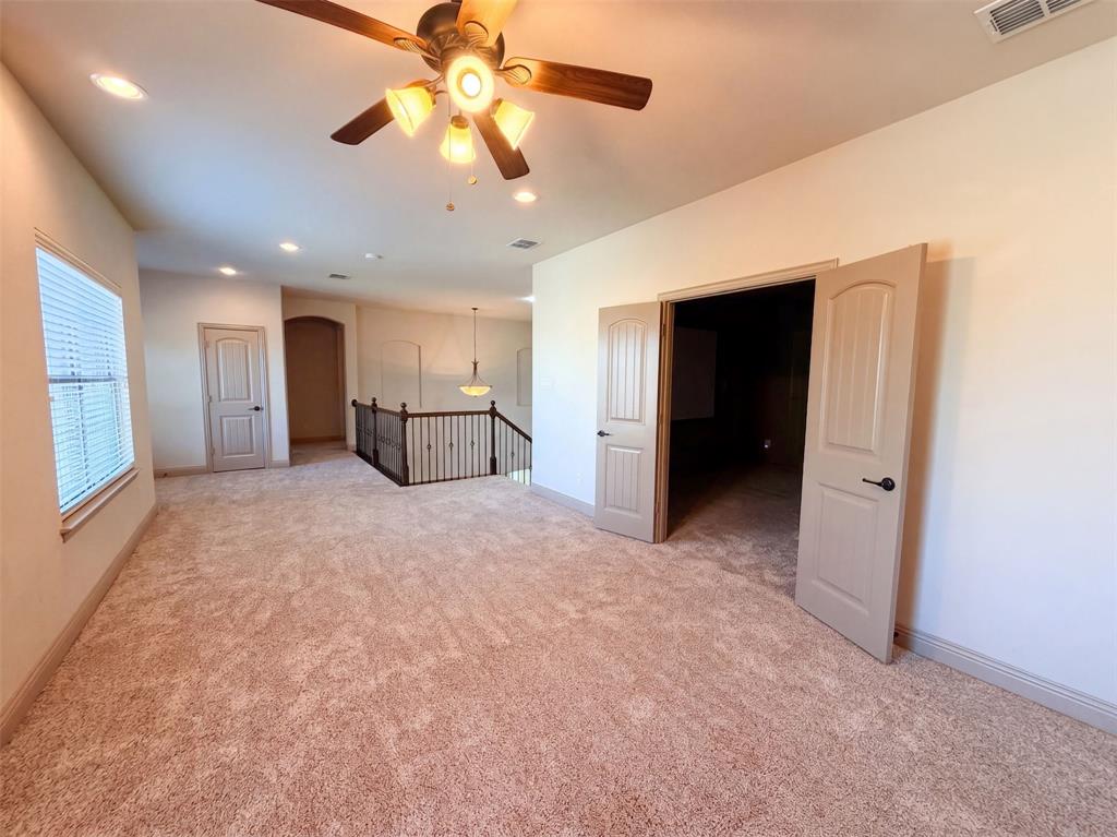 1502 Northwood Drive Property Photo 11