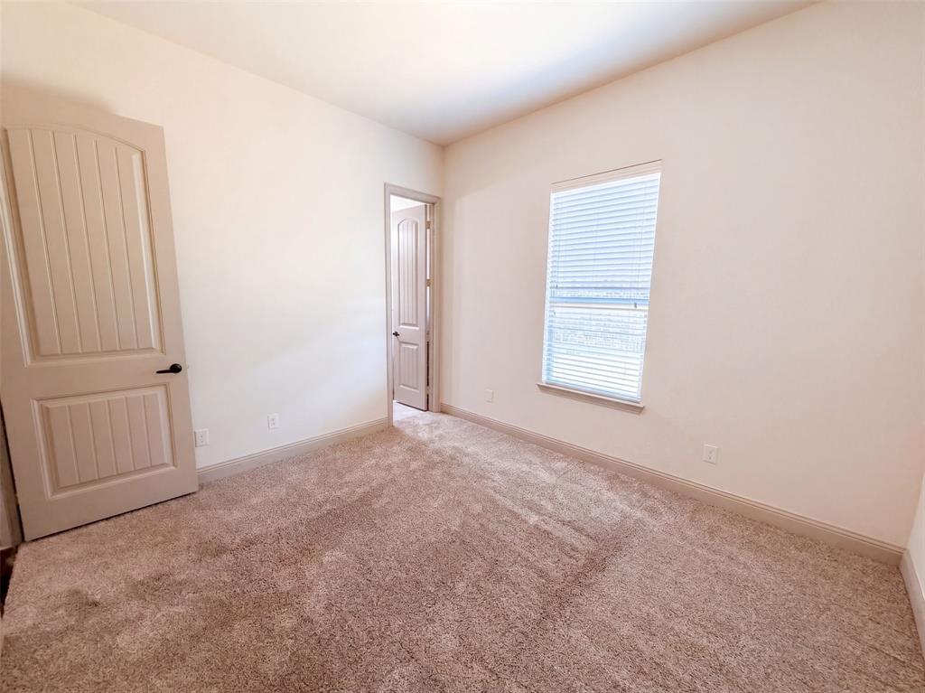 1502 Northwood Drive Property Photo 12