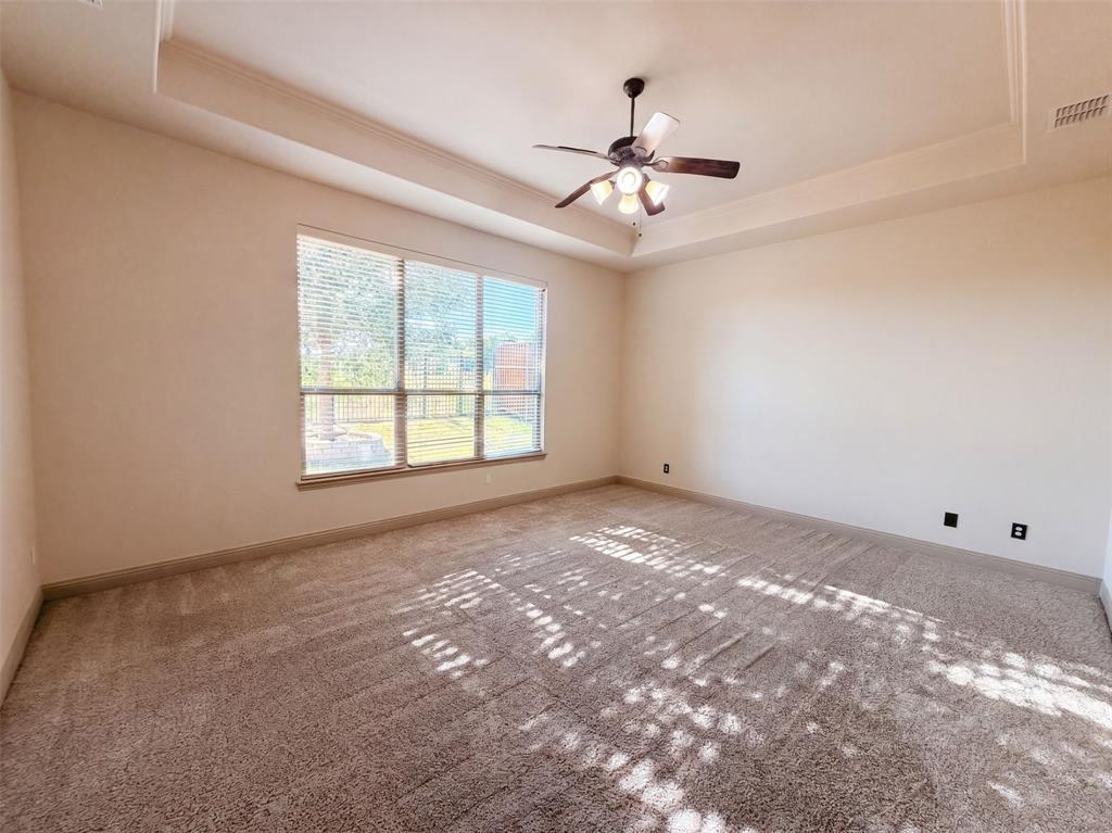 1502 Northwood Drive Property Photo 13