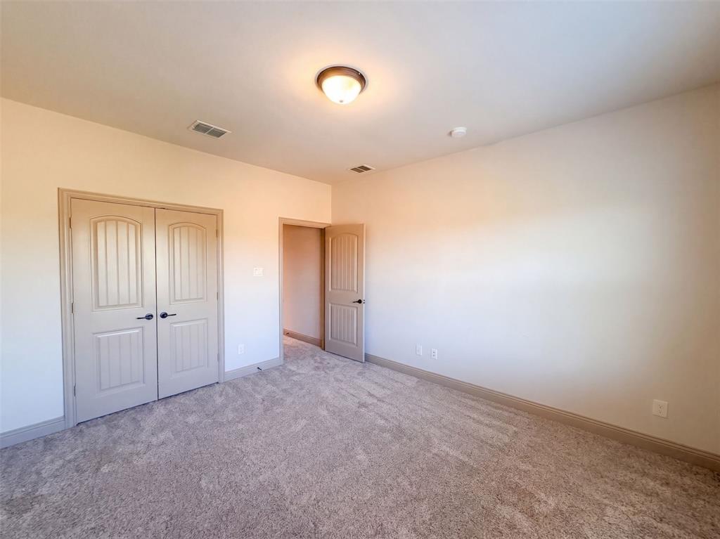 1502 Northwood Drive Property Photo 15