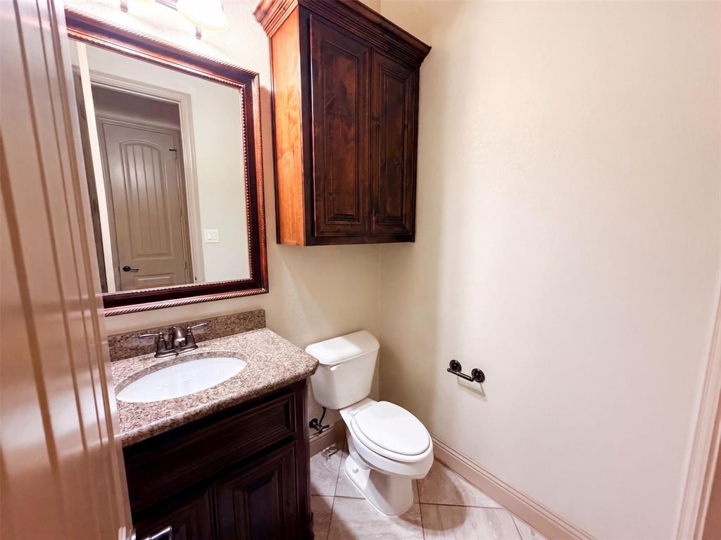 1502 Northwood Drive Property Photo 16