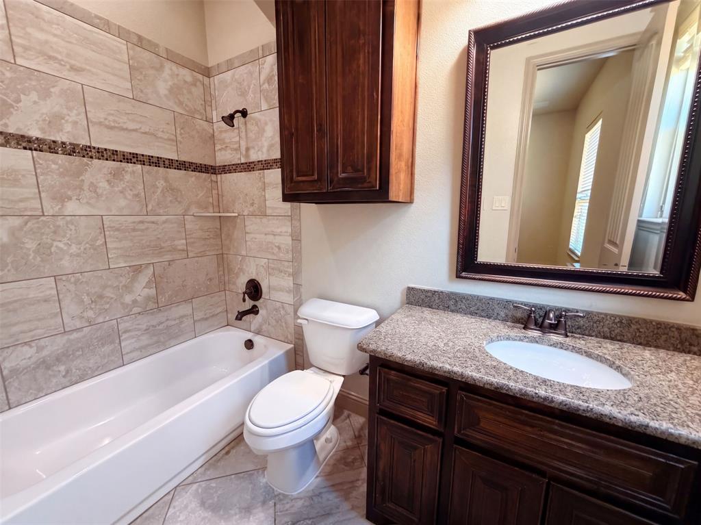 1502 Northwood Drive Property Photo 17