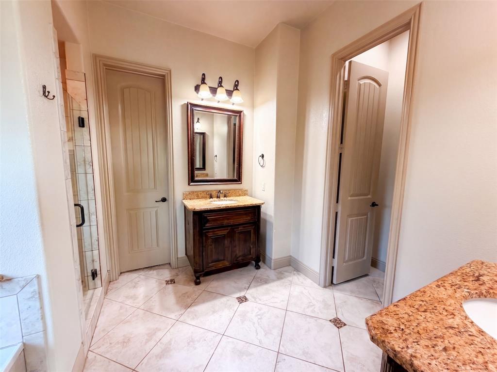 1502 Northwood Drive Property Photo 18