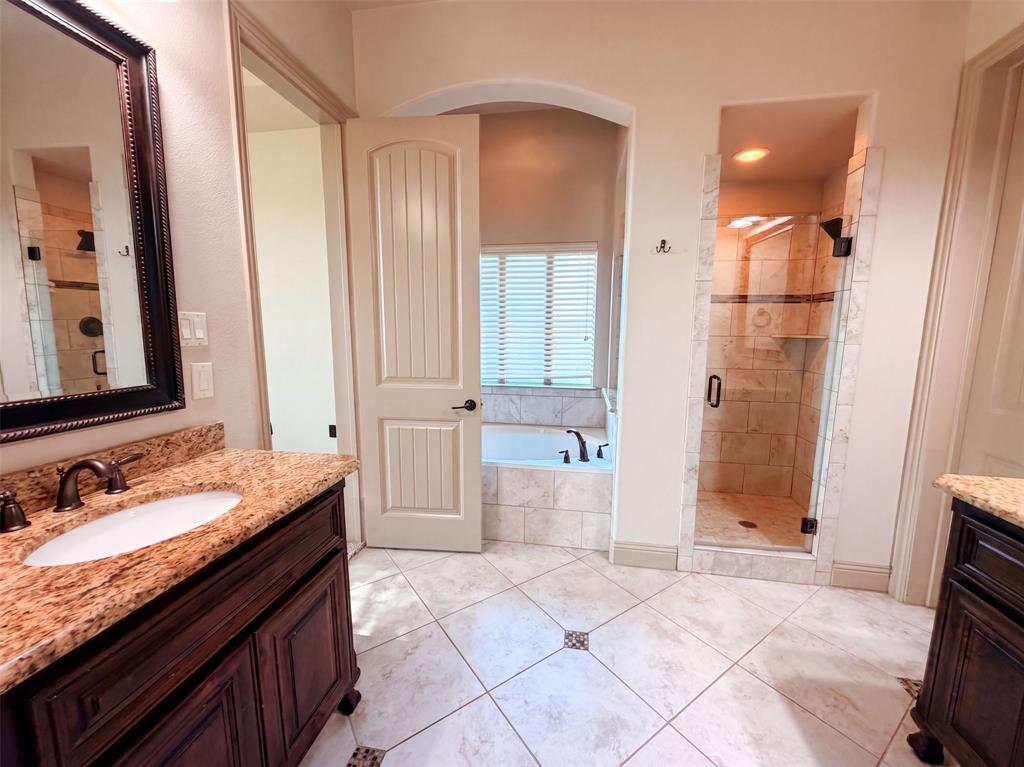 1502 Northwood Drive Property Photo 19