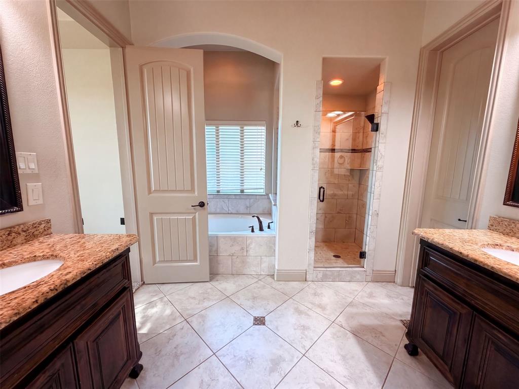 1502 Northwood Drive Property Photo 20