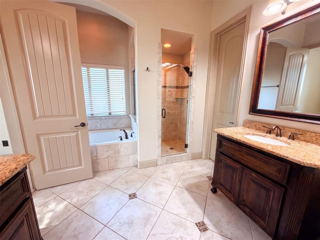 1502 Northwood Drive Property Photo 21