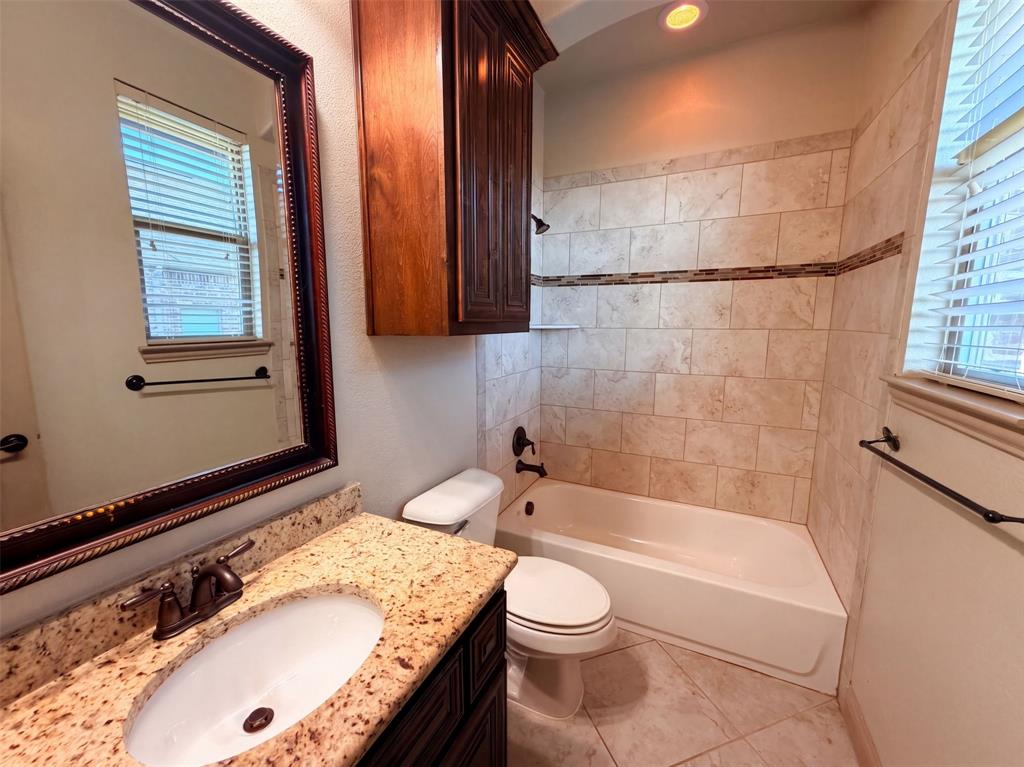 1502 Northwood Drive Property Photo 22