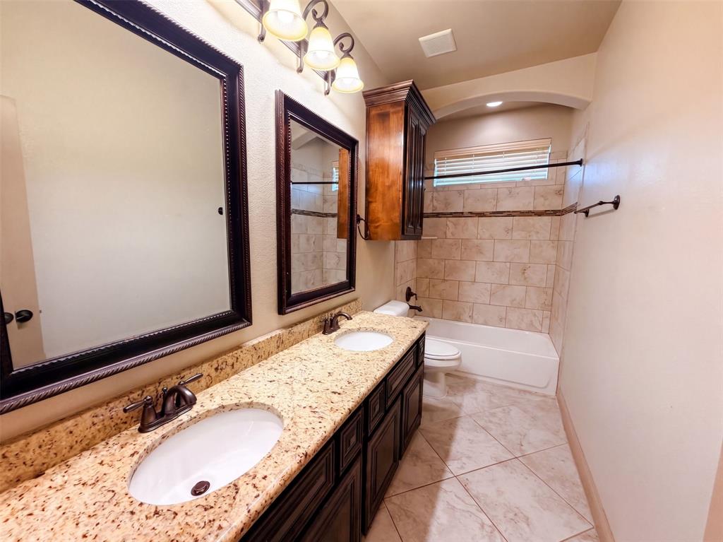 1502 Northwood Drive Property Photo 23
