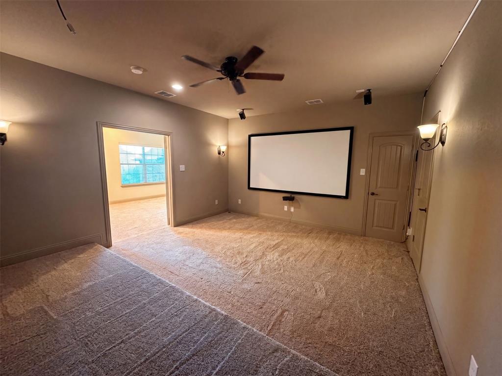 1502 Northwood Drive Property Photo 25