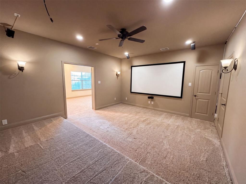 1502 Northwood Drive Property Photo 26