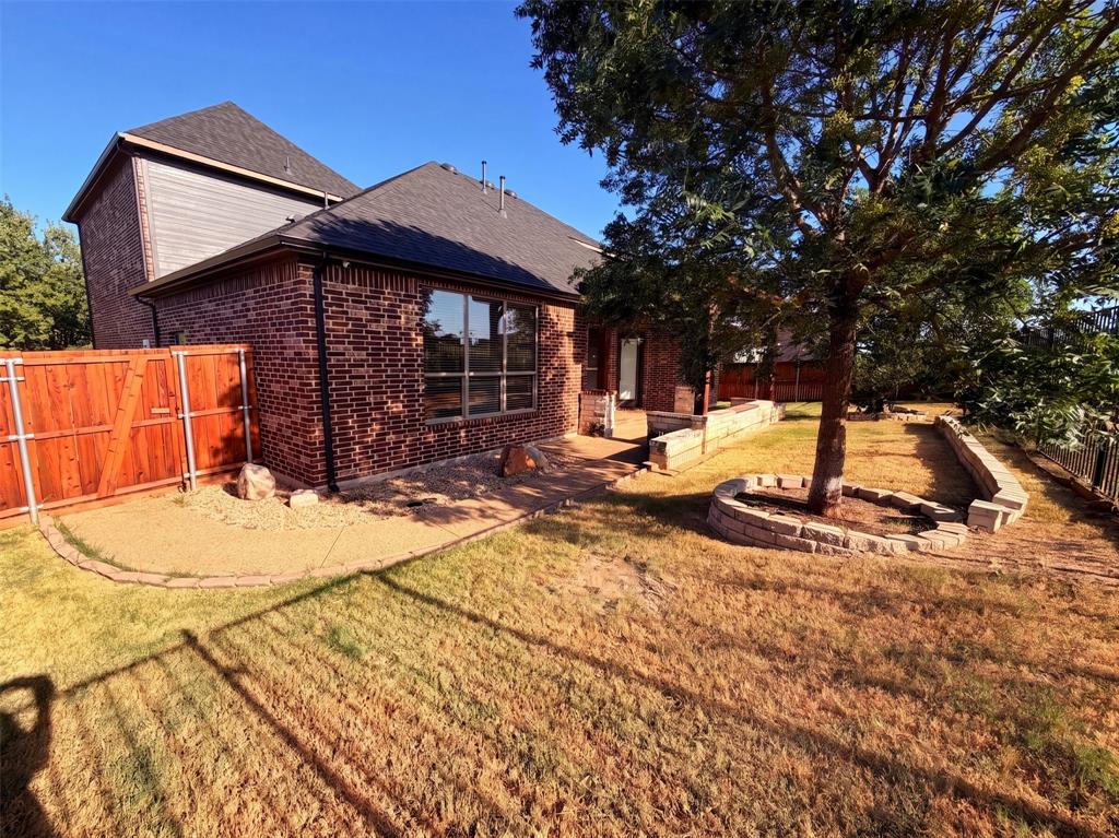 1502 Northwood Drive Property Photo 27