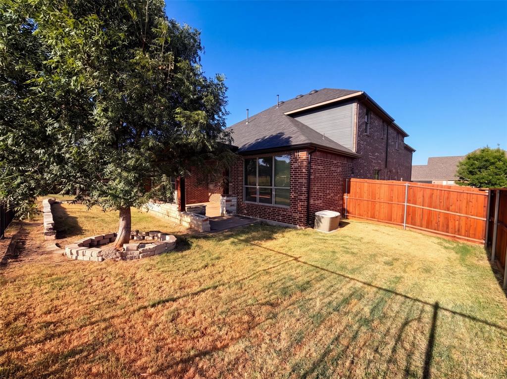 1502 Northwood Drive Property Photo 28