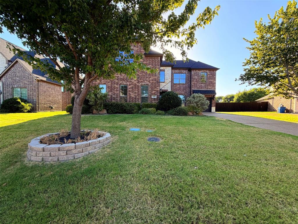 1502 Northwood Drive Property Photo 29