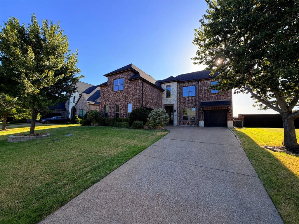 1502 Northwood Drive Property Photo 30