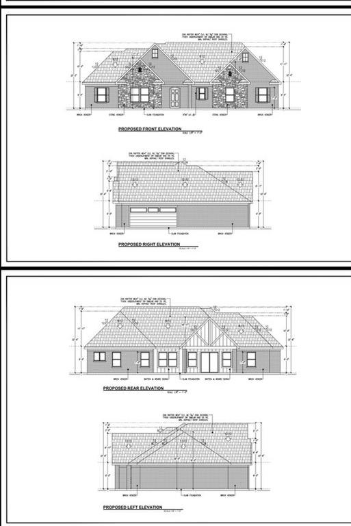 5731 Lewis Court Property Photo 4