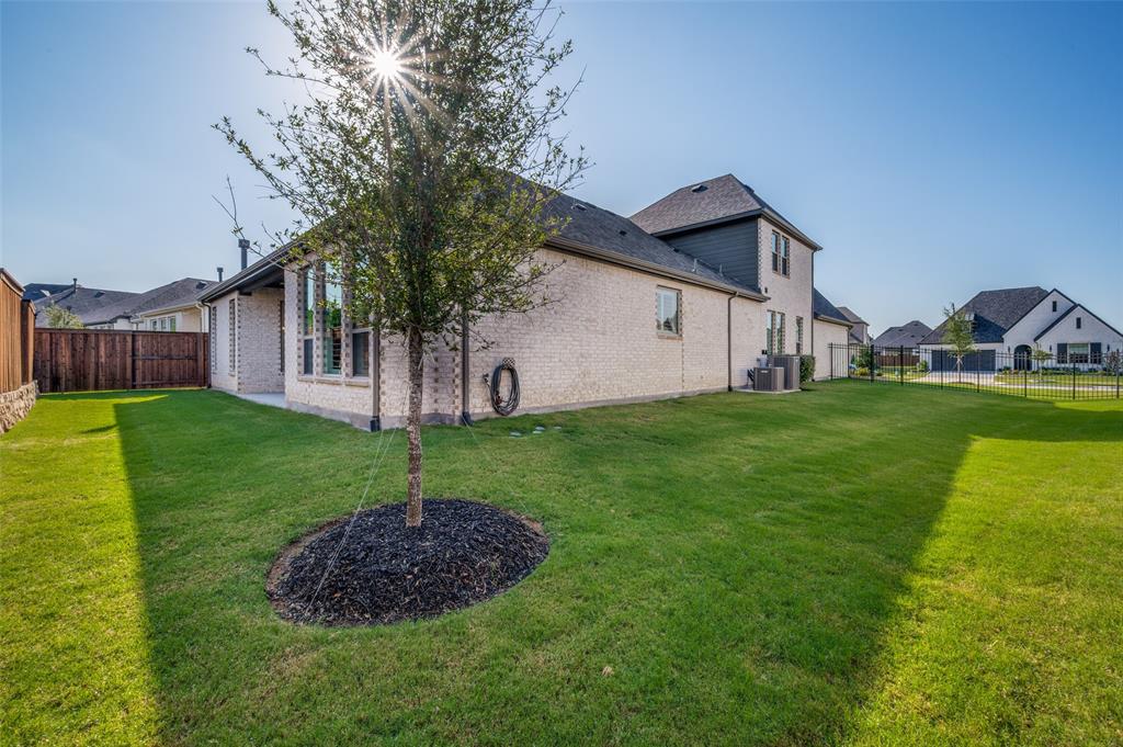 4750 Muleshoe Lane Property Photo 33