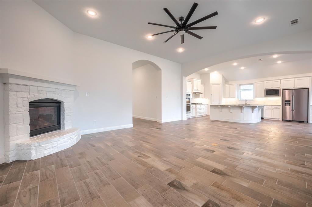 1164 Lucca Drive Property Photo 12