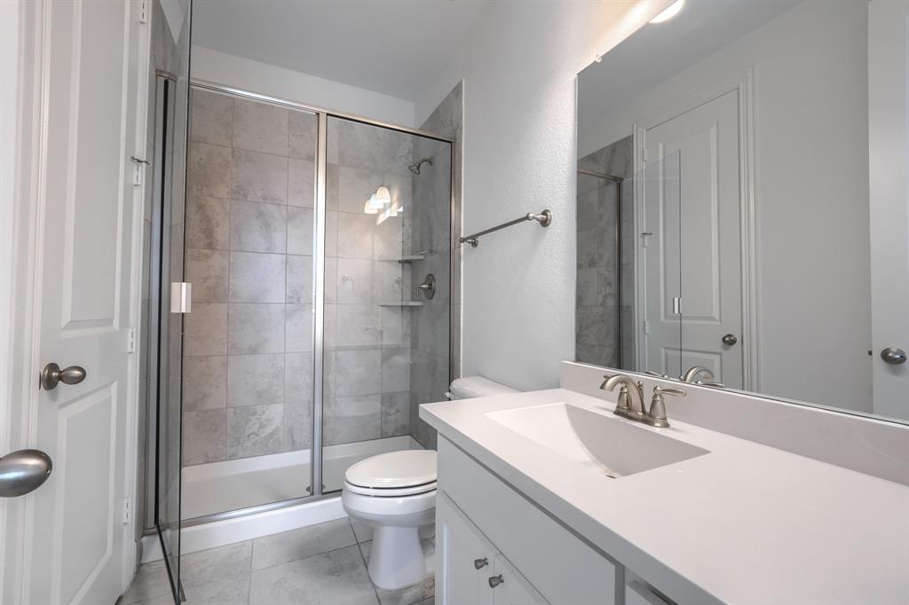 1164 Lucca Drive Property Photo 14