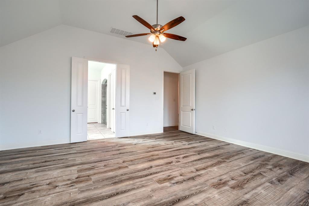 1164 Lucca Drive Property Photo 21