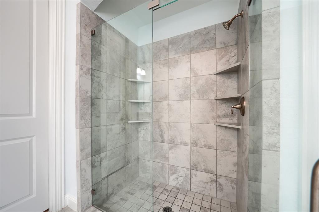 1164 Lucca Drive Property Photo 24