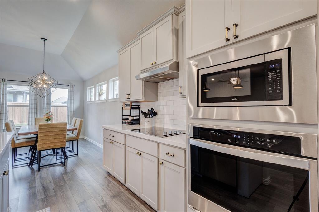 101 St Meena Court Property Photo 6