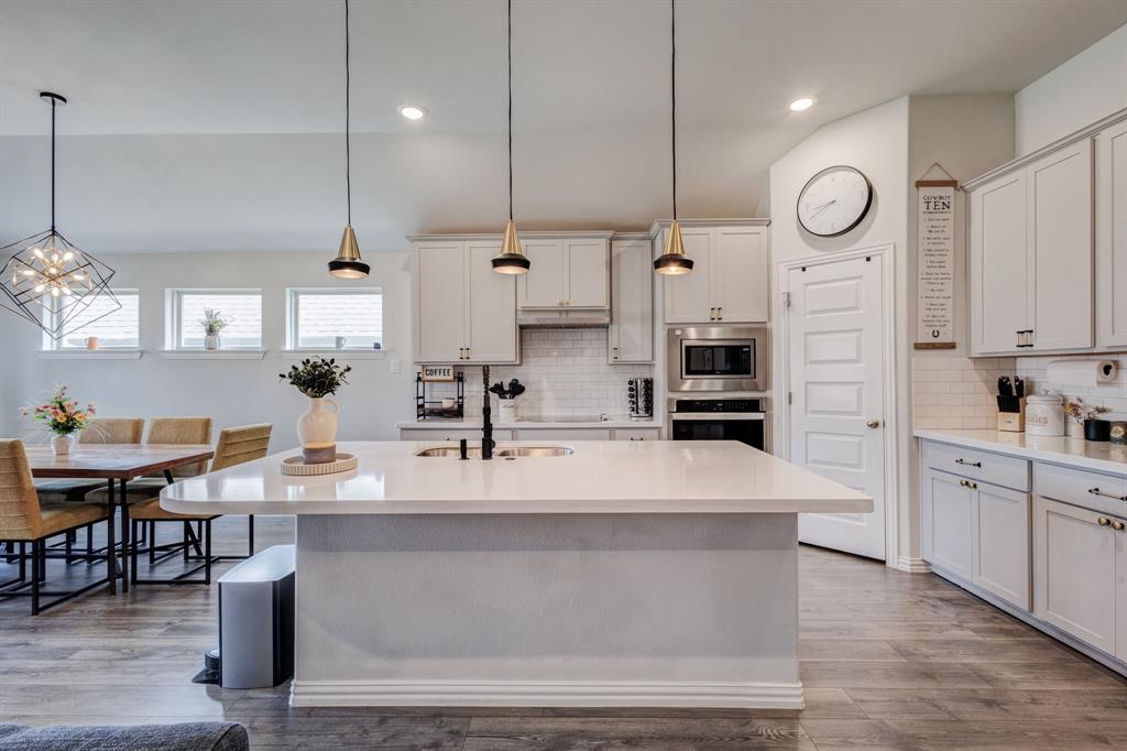 101 St Meena Court Property Photo 10