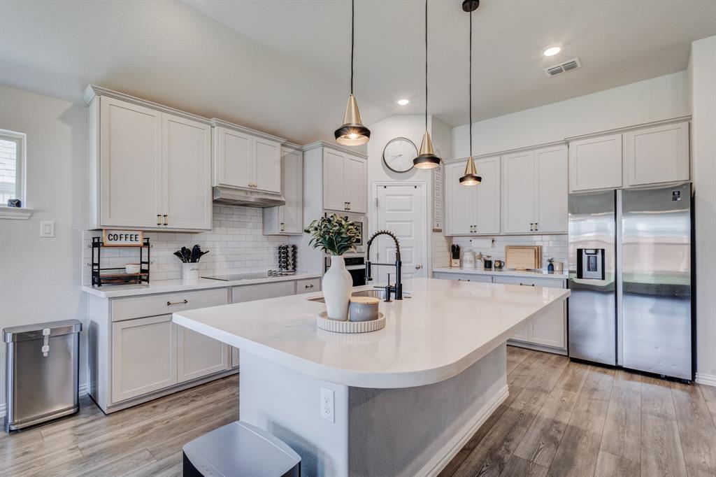 101 St Meena Court Property Photo 11