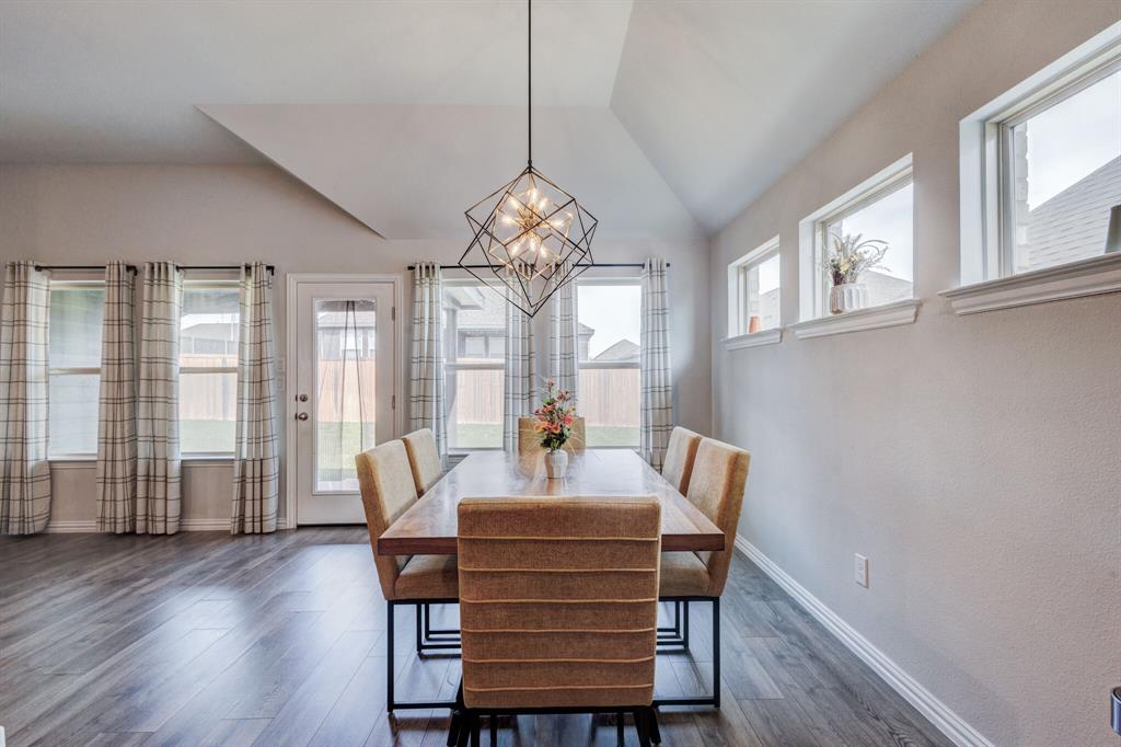 101 St Meena Court Property Photo 13