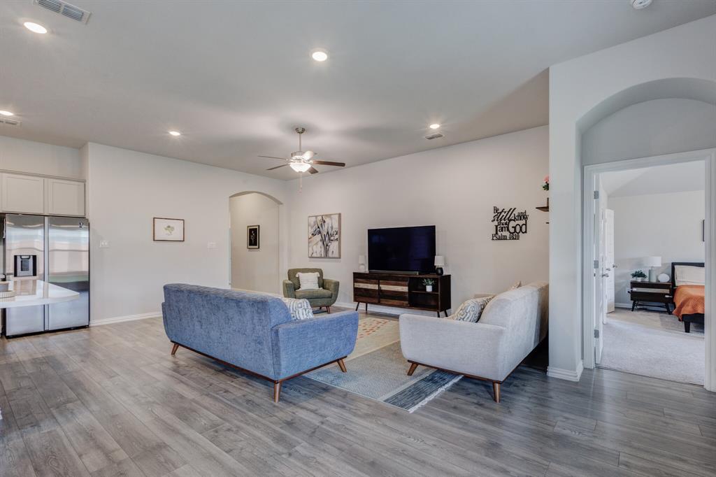 101 St Meena Court Property Photo 14