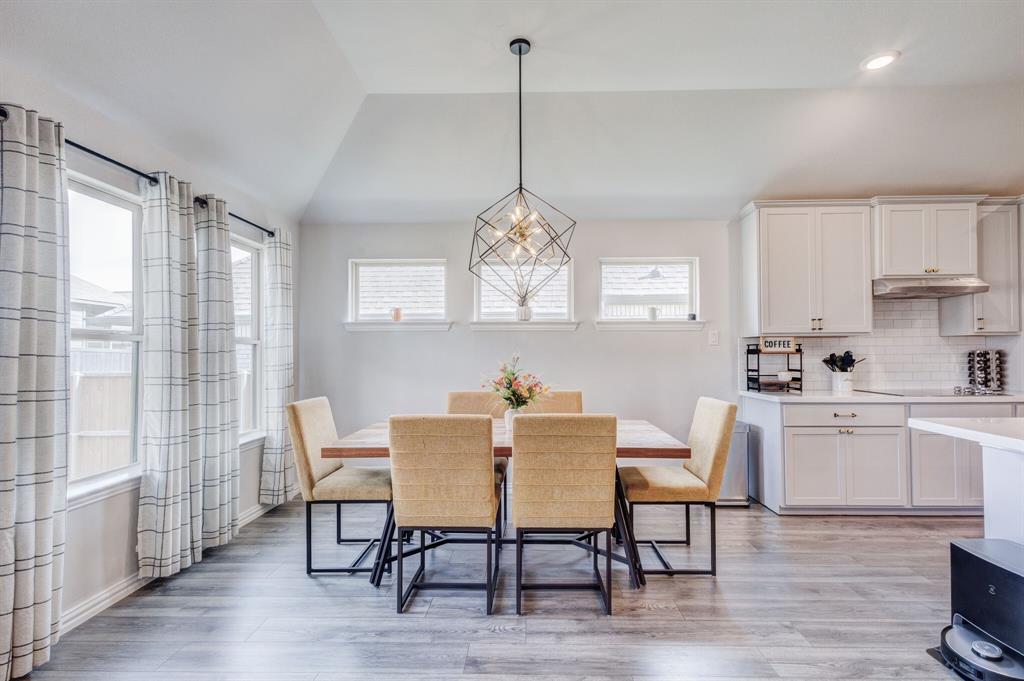 101 St Meena Court Property Photo 15