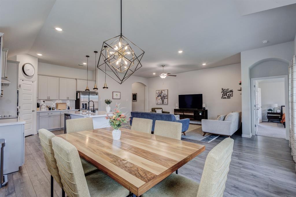101 St Meena Court Property Photo 16