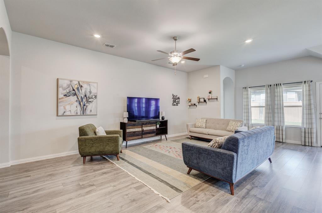 101 St Meena Court Property Photo 17